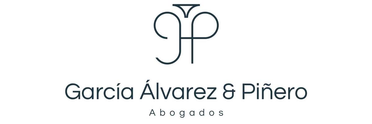 GARCIA ALVAREZ Y PIÑERO ABOGADOS